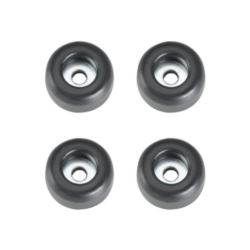 Adam Hall Hardware 4900 M 4 AH